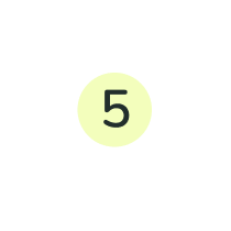 Пространство, удобное для всех Пространство, удобное для всех